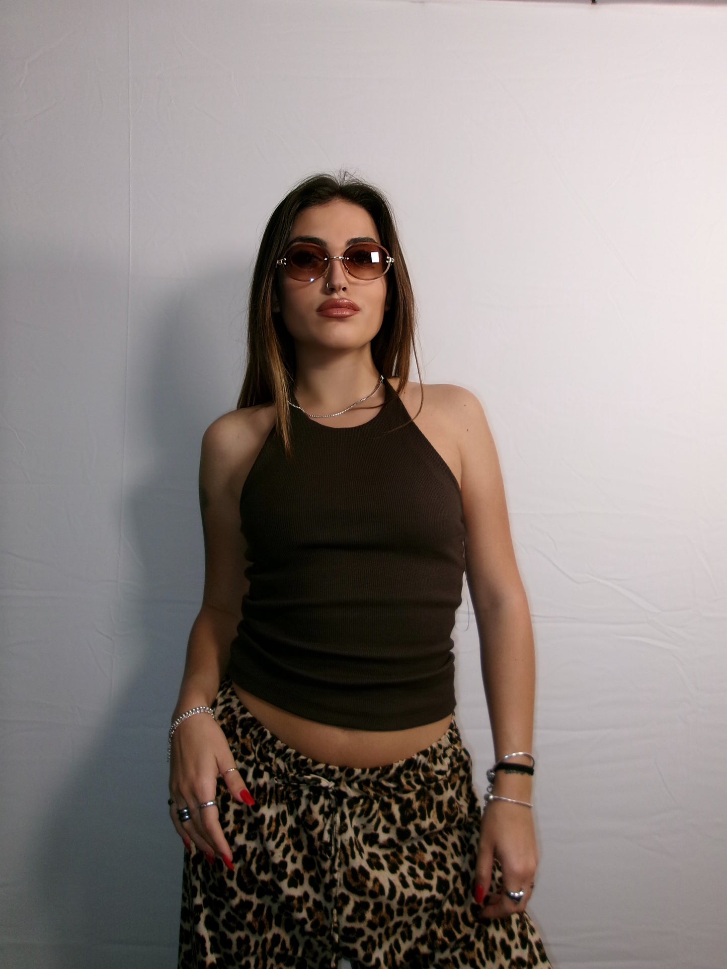Occhiale Caly