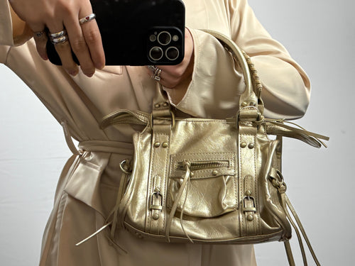 ACCESSORI
