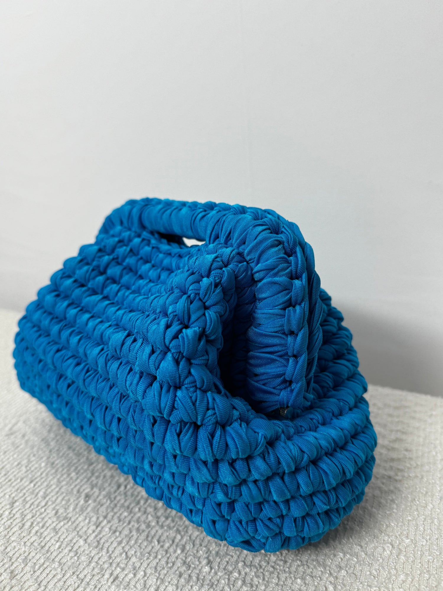 HAND-MADE