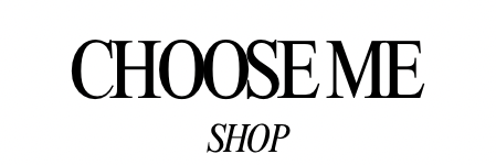 Choose Me
